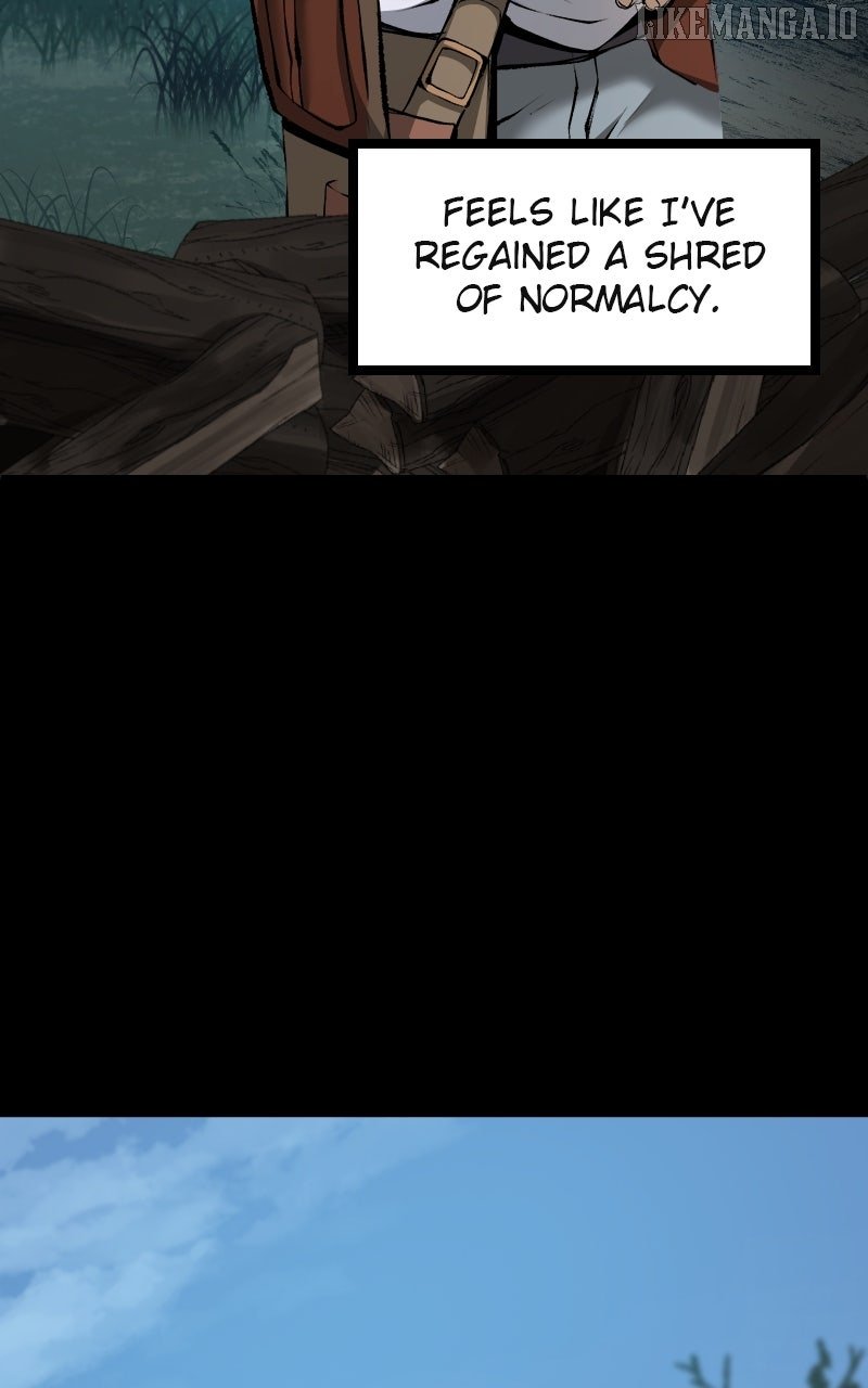 Primal Hunter Chapter 78 - Page 114 in English