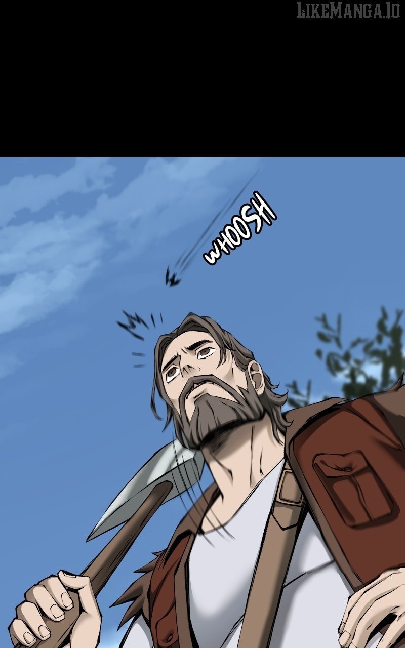 Primal Hunter Chapter 78 - Page 116 in English
