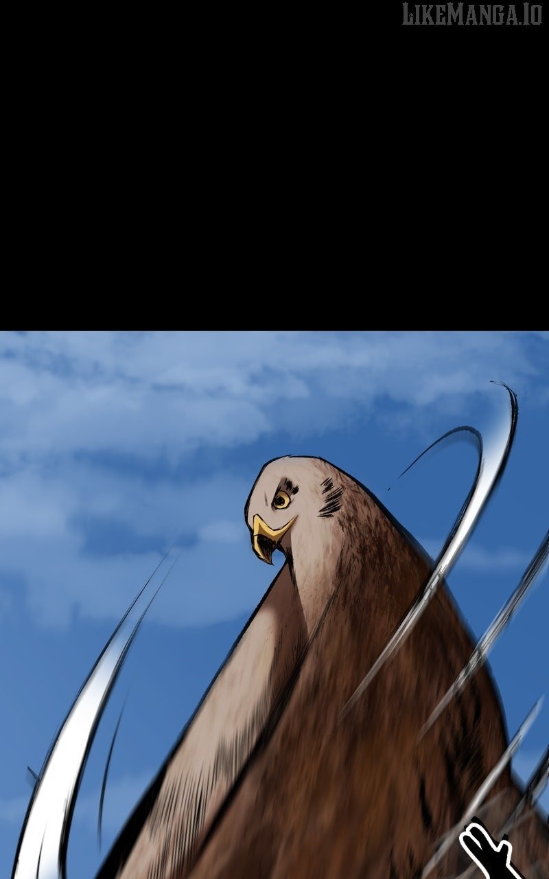 Primal Hunter Chapter 78 - Page 129 in English