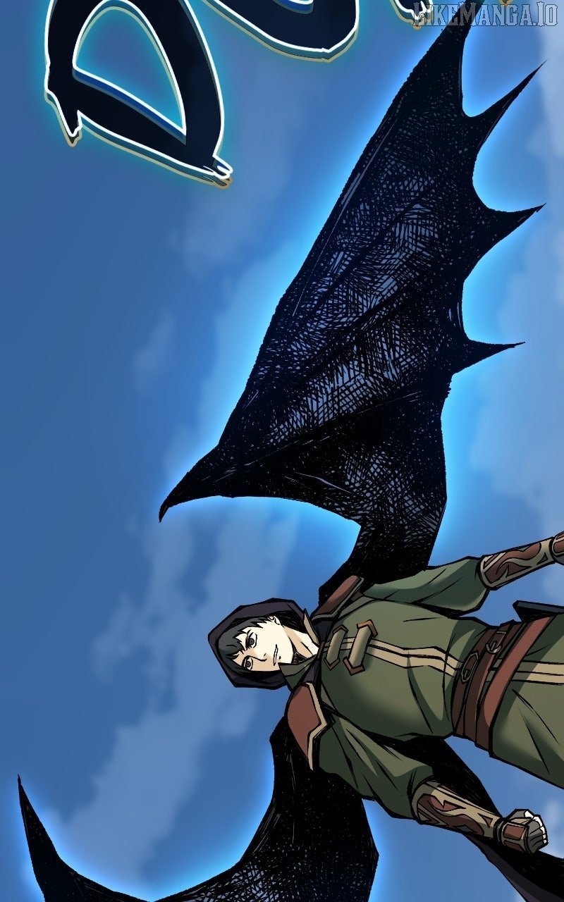 Primal Hunter Chapter 78 - Page 13 in English
