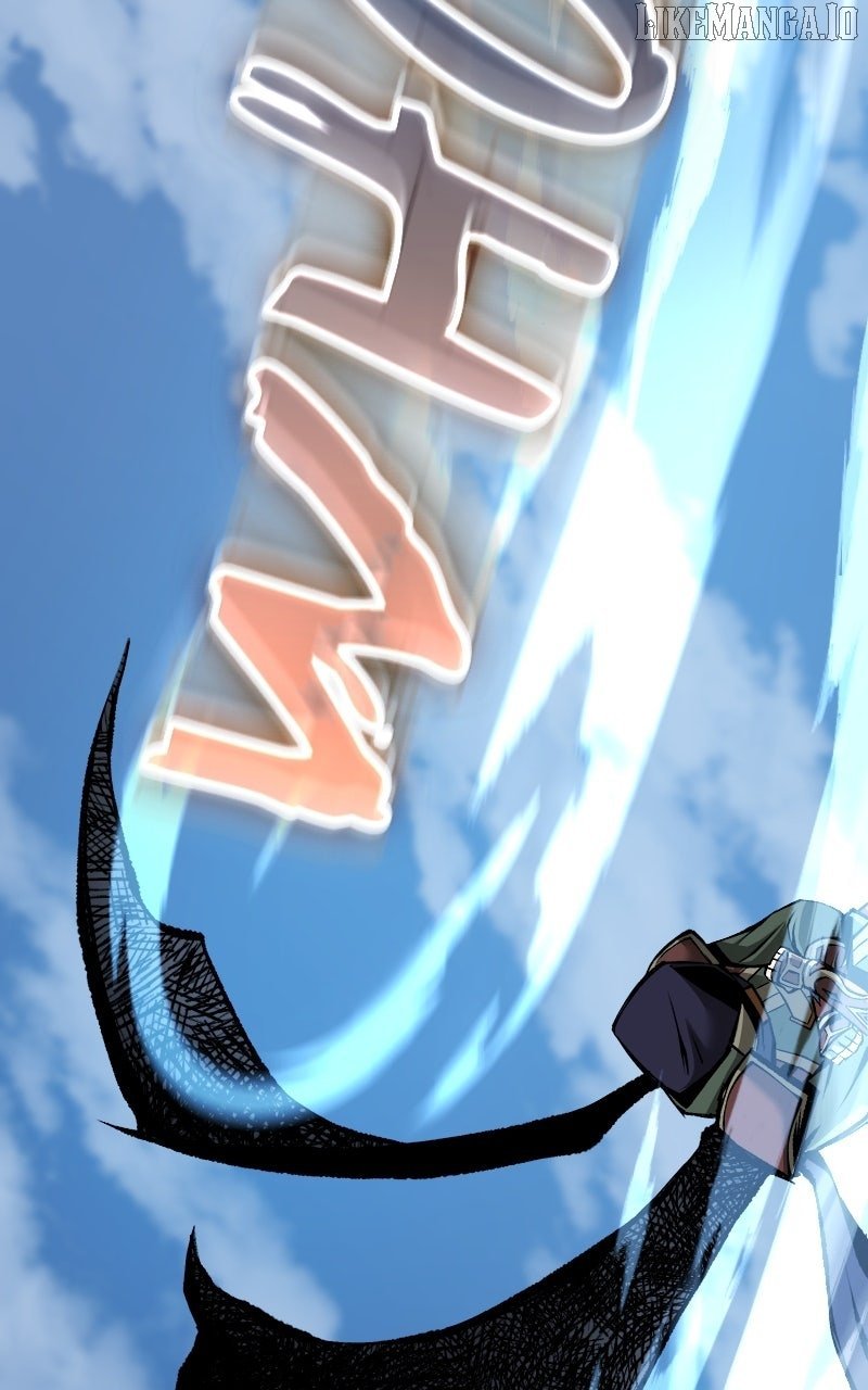 Primal Hunter Chapter 78 - Page 137 in English