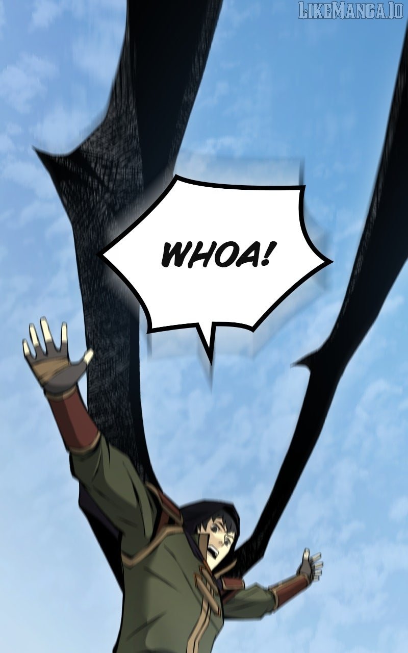 Primal Hunter Chapter 78 - Page 142 in English