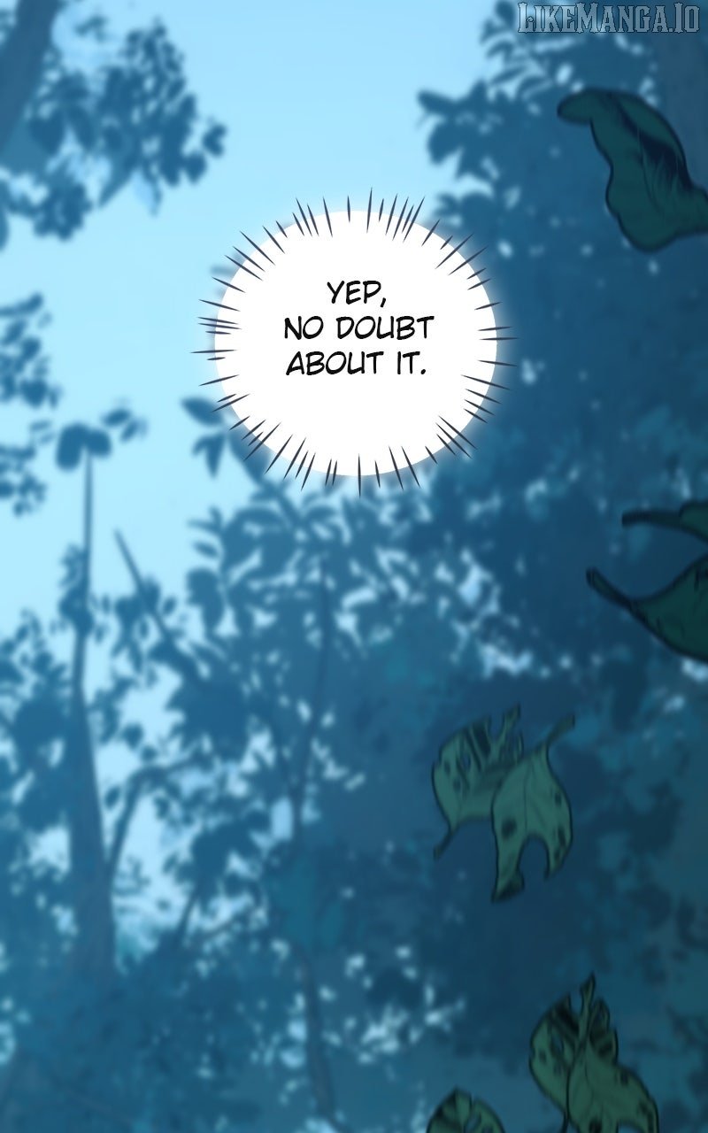 Primal Hunter Chapter 78 - Page 151 in English
