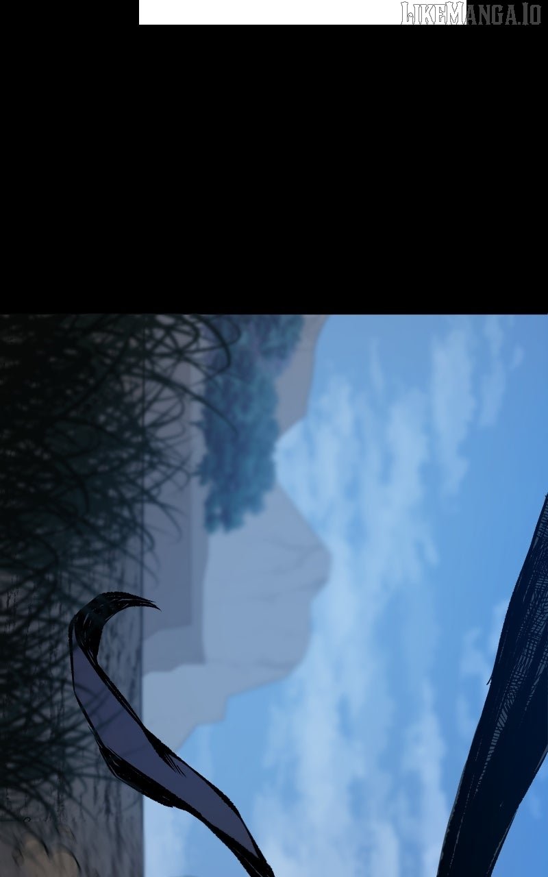 Primal Hunter Chapter 78 - Page 18 in English