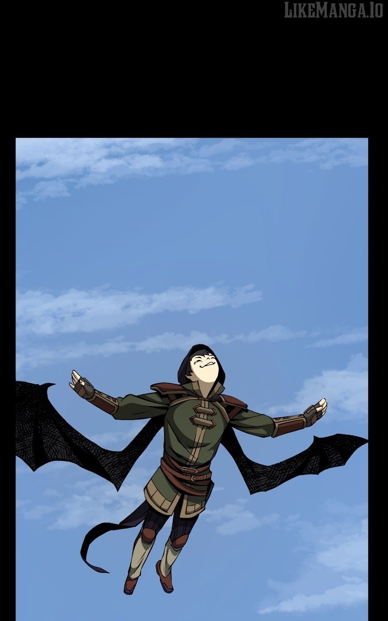 Primal Hunter Chapter 78 - Page 26 in English