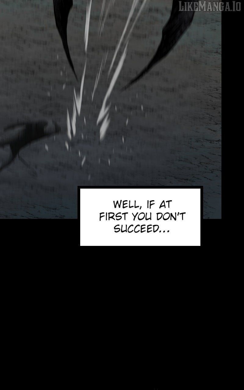 Primal Hunter Chapter 78 - Page 35 in English