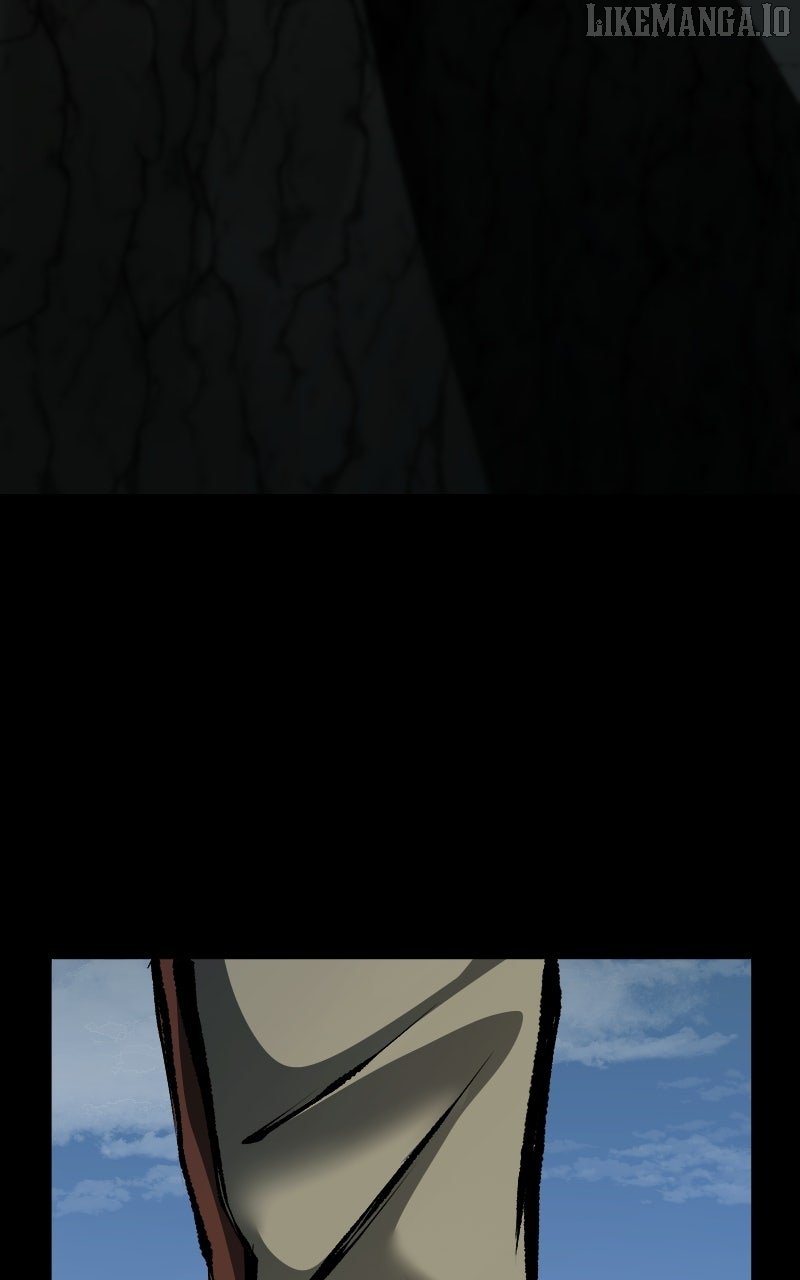 Primal Hunter Chapter 78 - Page 4 in English