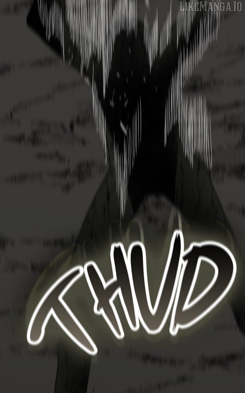 Primal Hunter Chapter 78 - Page 44 in English