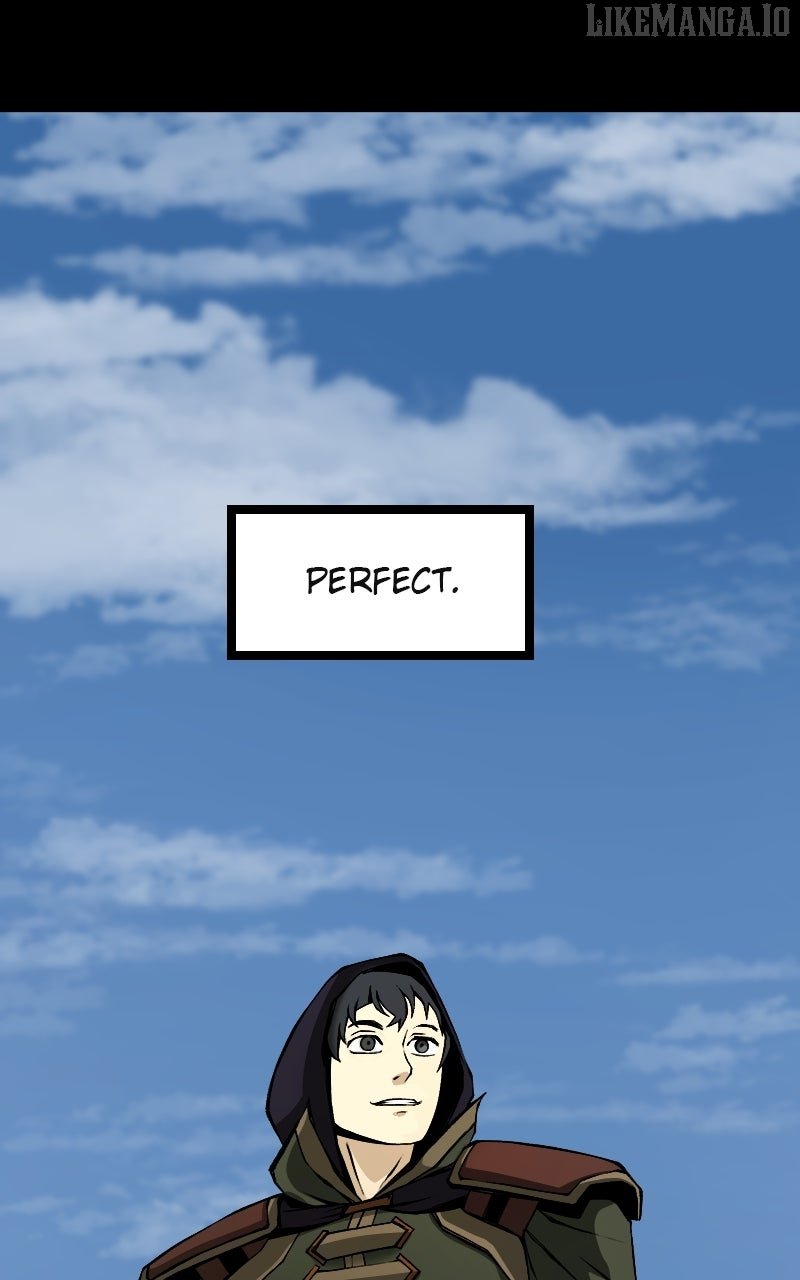 Primal Hunter Chapter 78 - Page 6 in English