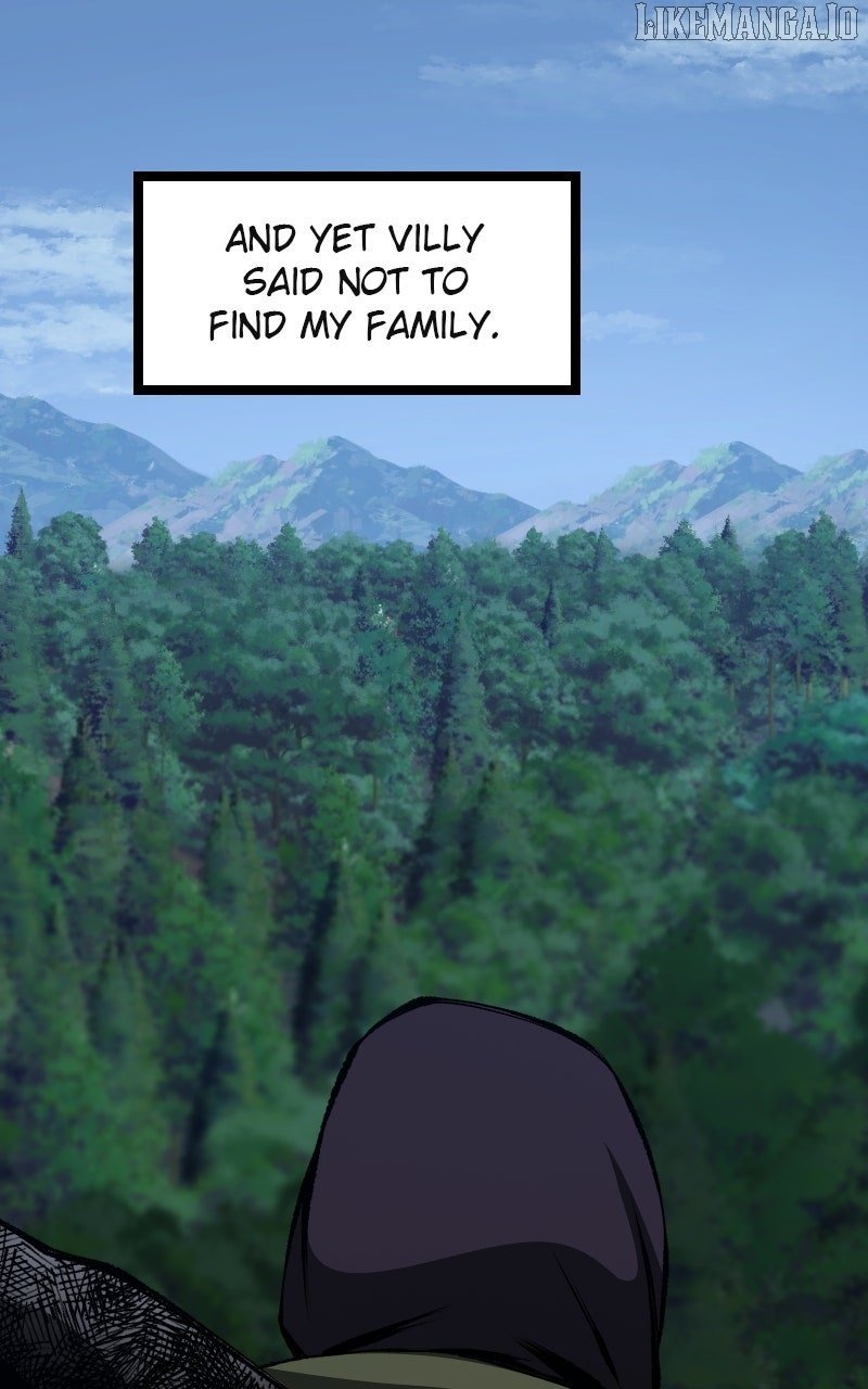 Primal Hunter Chapter 78 - Page 64 in English