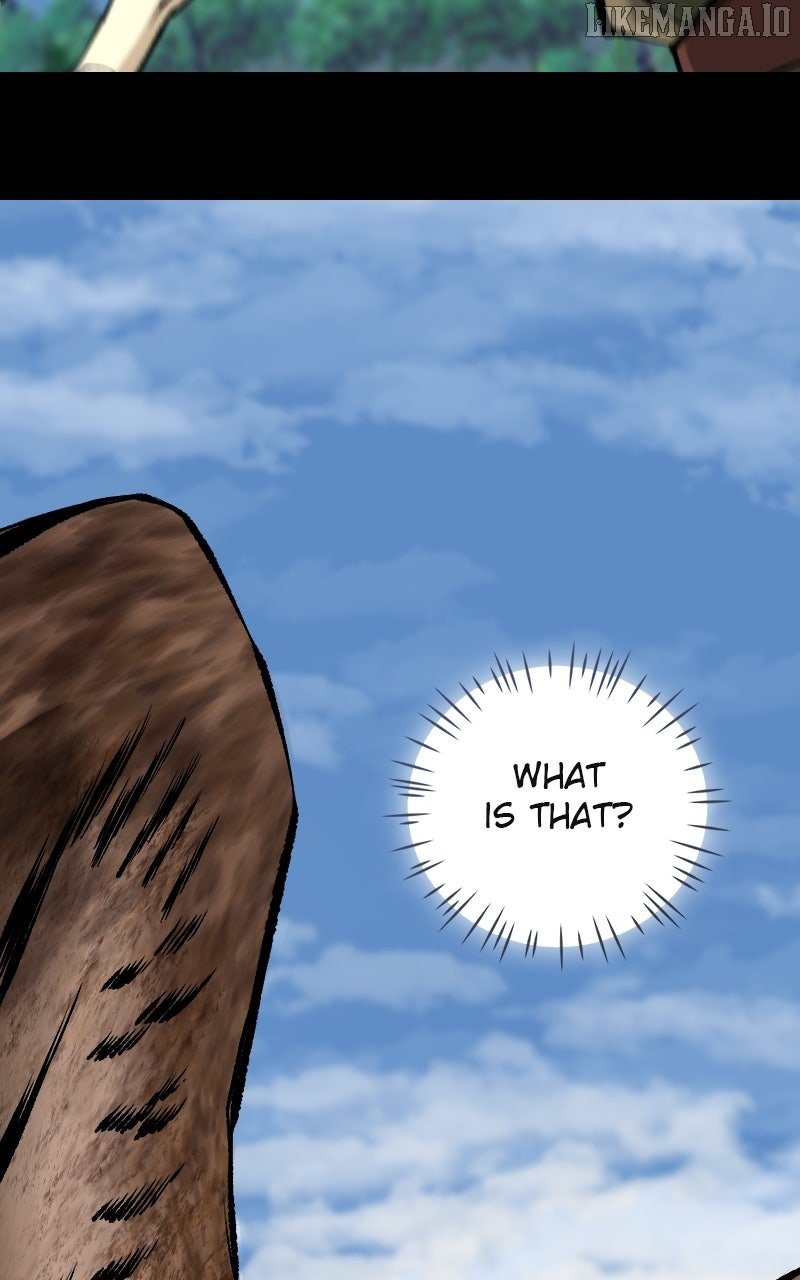 Primal Hunter Chapter 78 - Page 75 in English