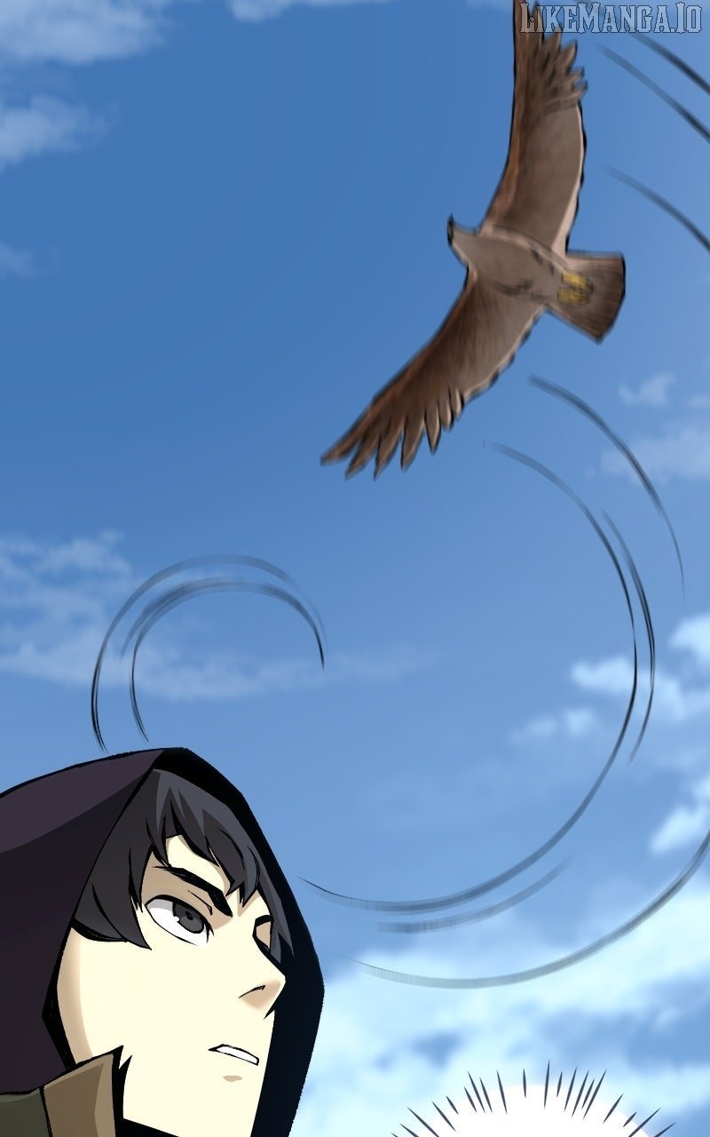 Primal Hunter Chapter 78 - Page 80 in English