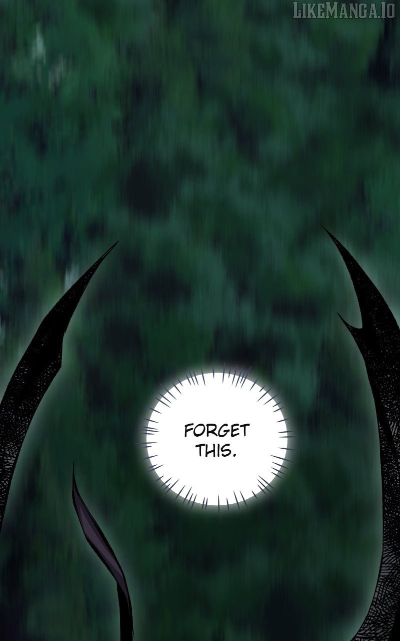 Primal Hunter Chapter 78 - Page 88 in English