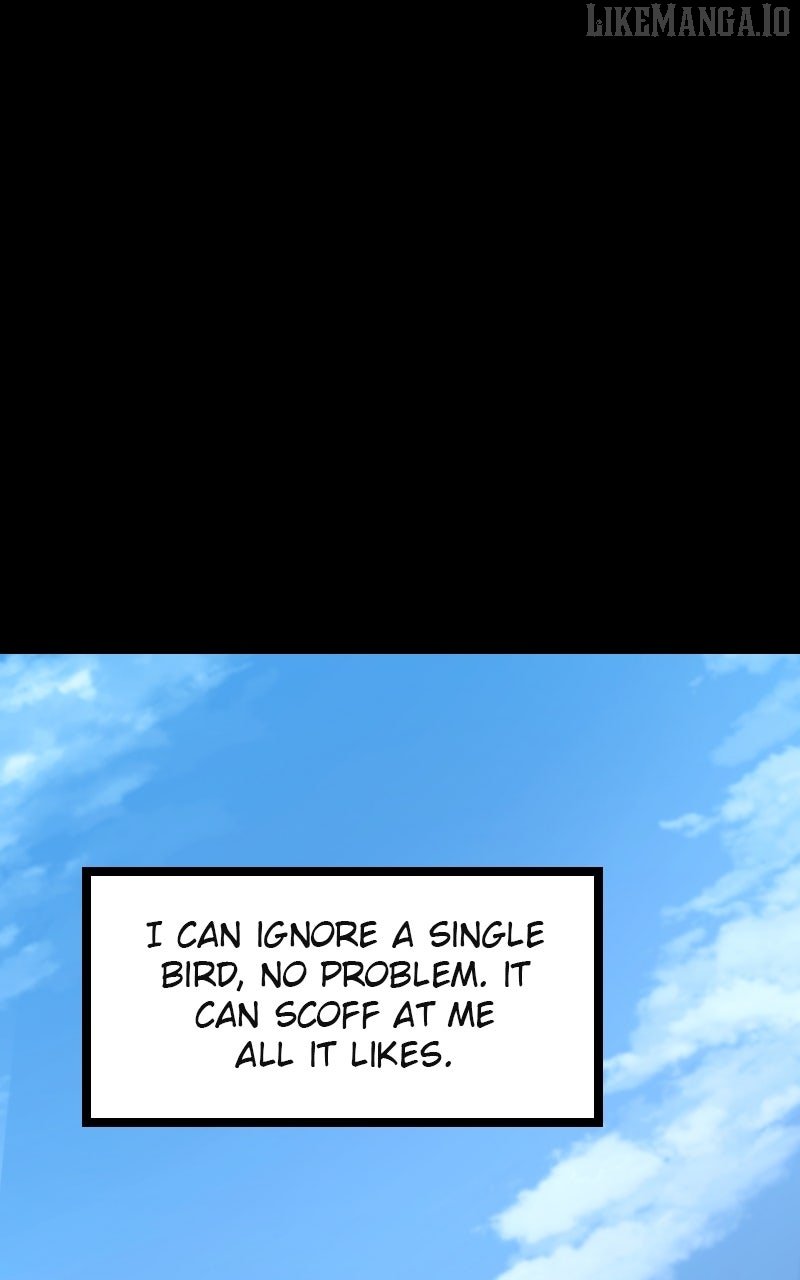 Primal Hunter Chapter 78 - Page 90 in English