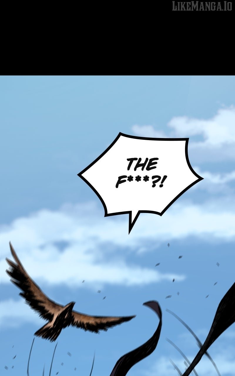 Primal Hunter Chapter 78 - Page 94 in English