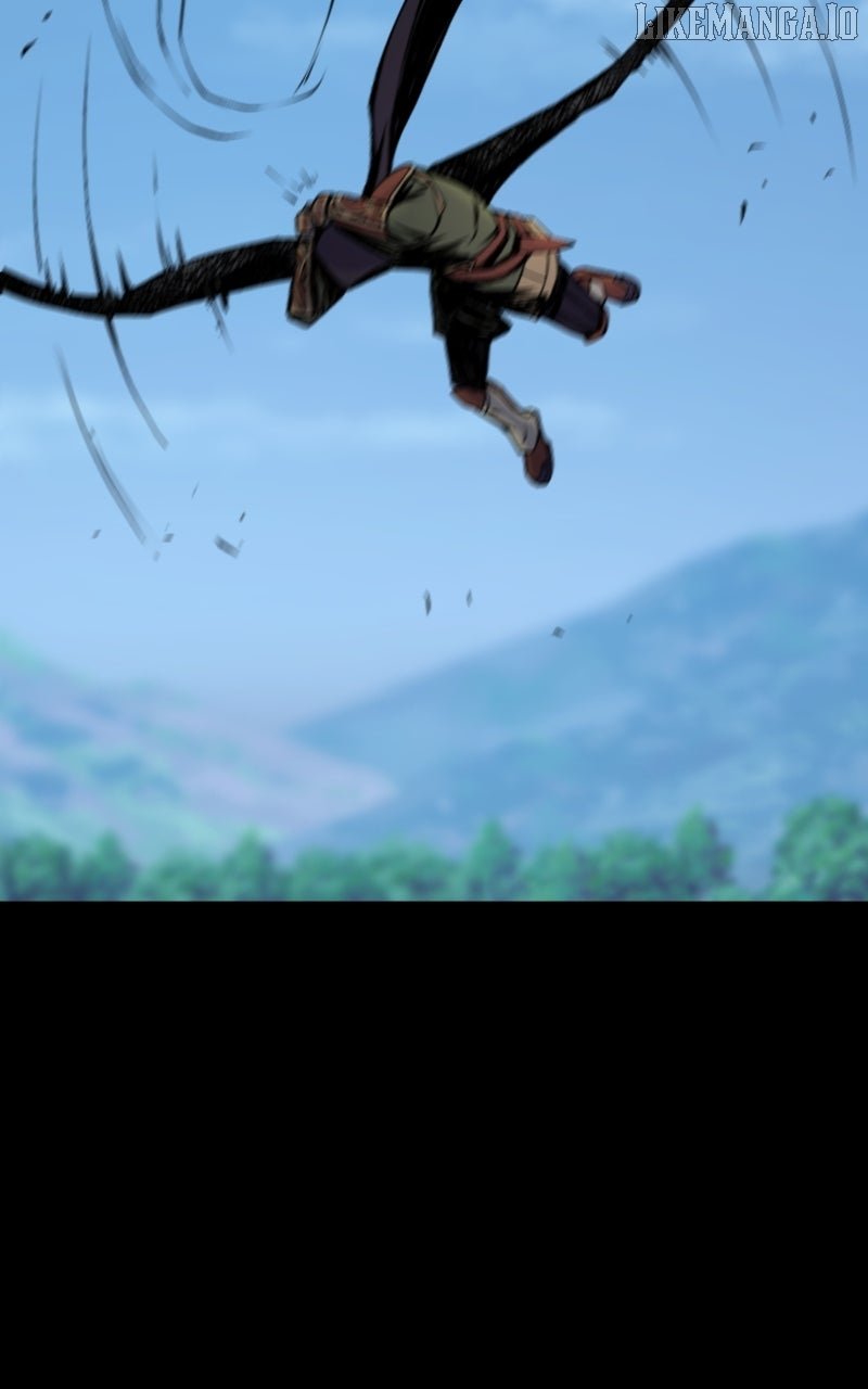 Primal Hunter Chapter 78 - Page 95 in English