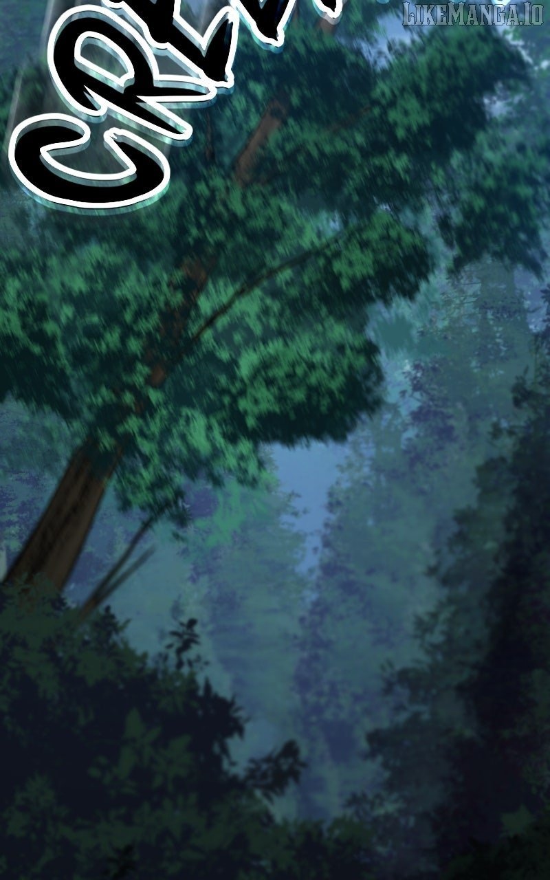Primal Hunter Chapter 78 - Page 99 in English