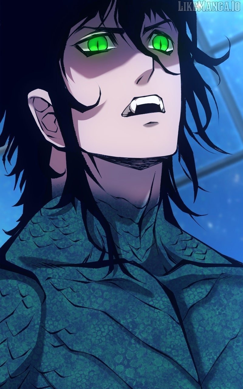 Primal Hunter Chapter 79 - Page 101 in English