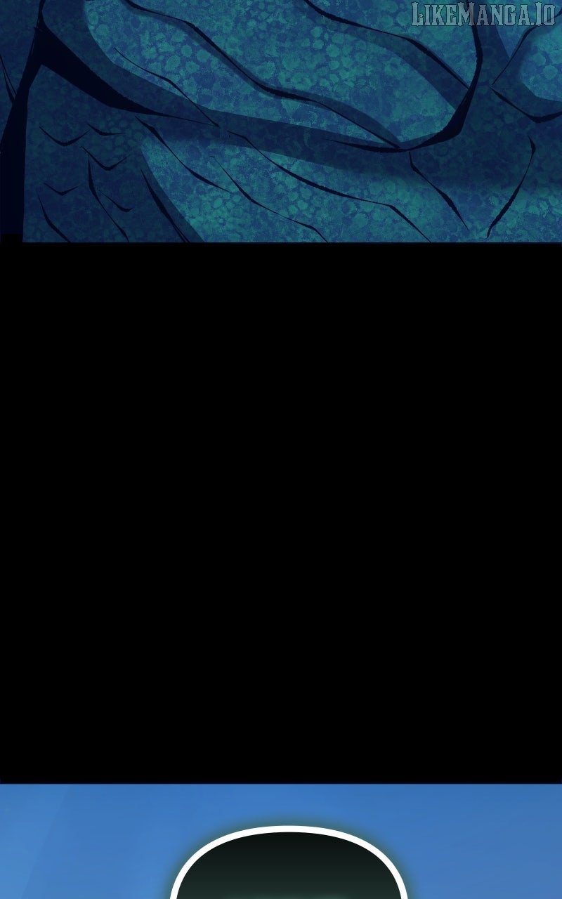Primal Hunter Chapter 79 - Page 102 in English