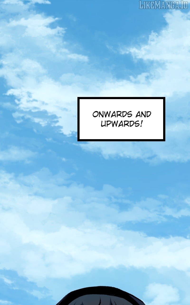 Primal Hunter Chapter 79 - Page 121 in English