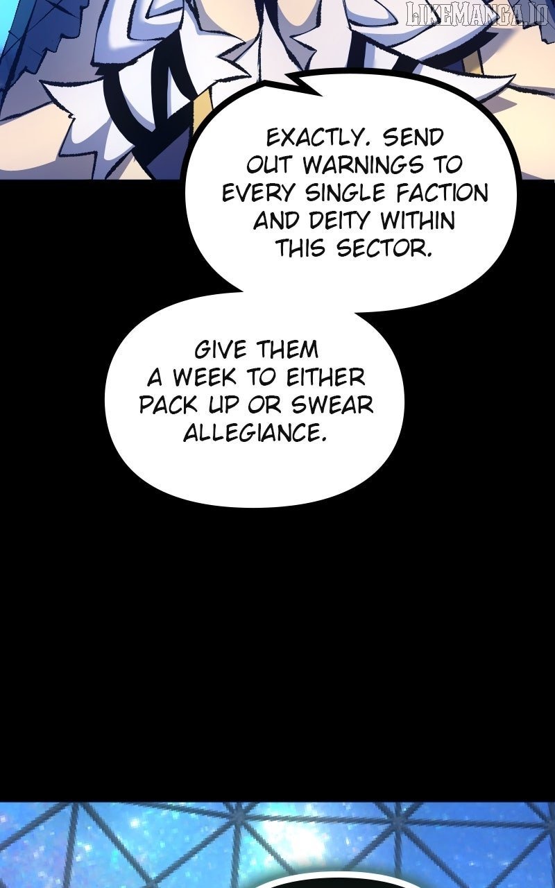 Primal Hunter Chapter 79 - Page 133 in English