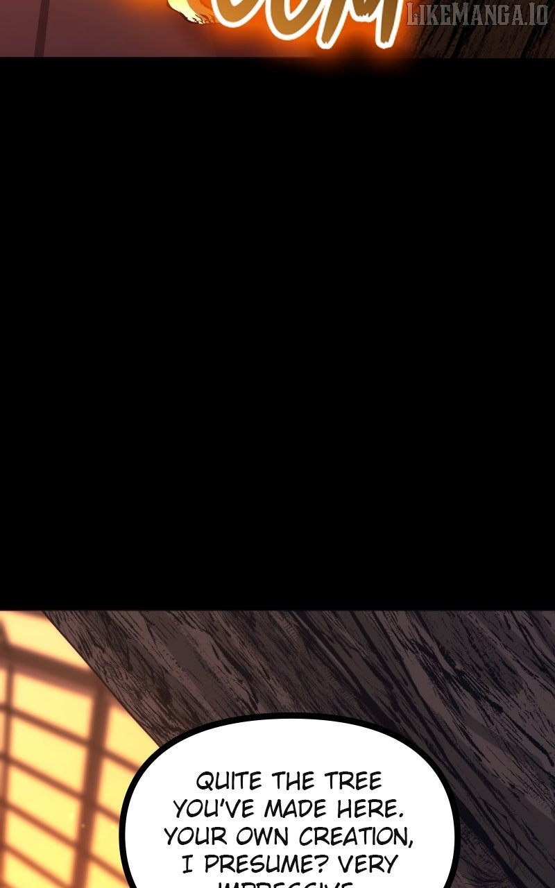 Primal Hunter Chapter 79 - Page 147 in English