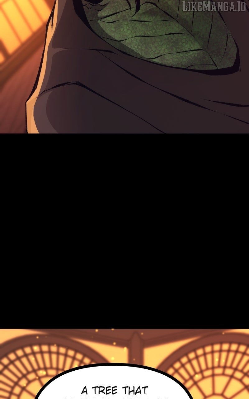 Primal Hunter Chapter 79 - Page 149 in English