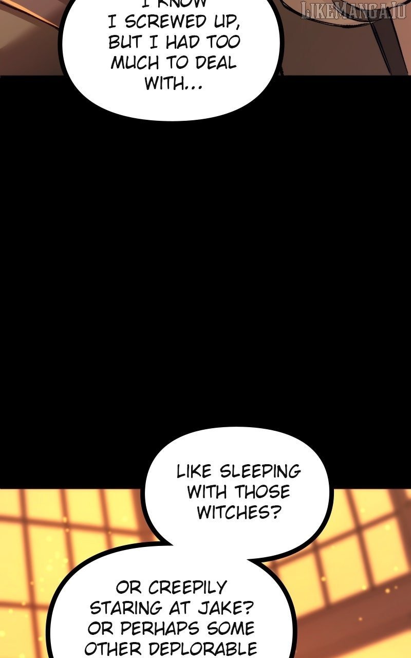 Primal Hunter Chapter 79 - Page 151 in English