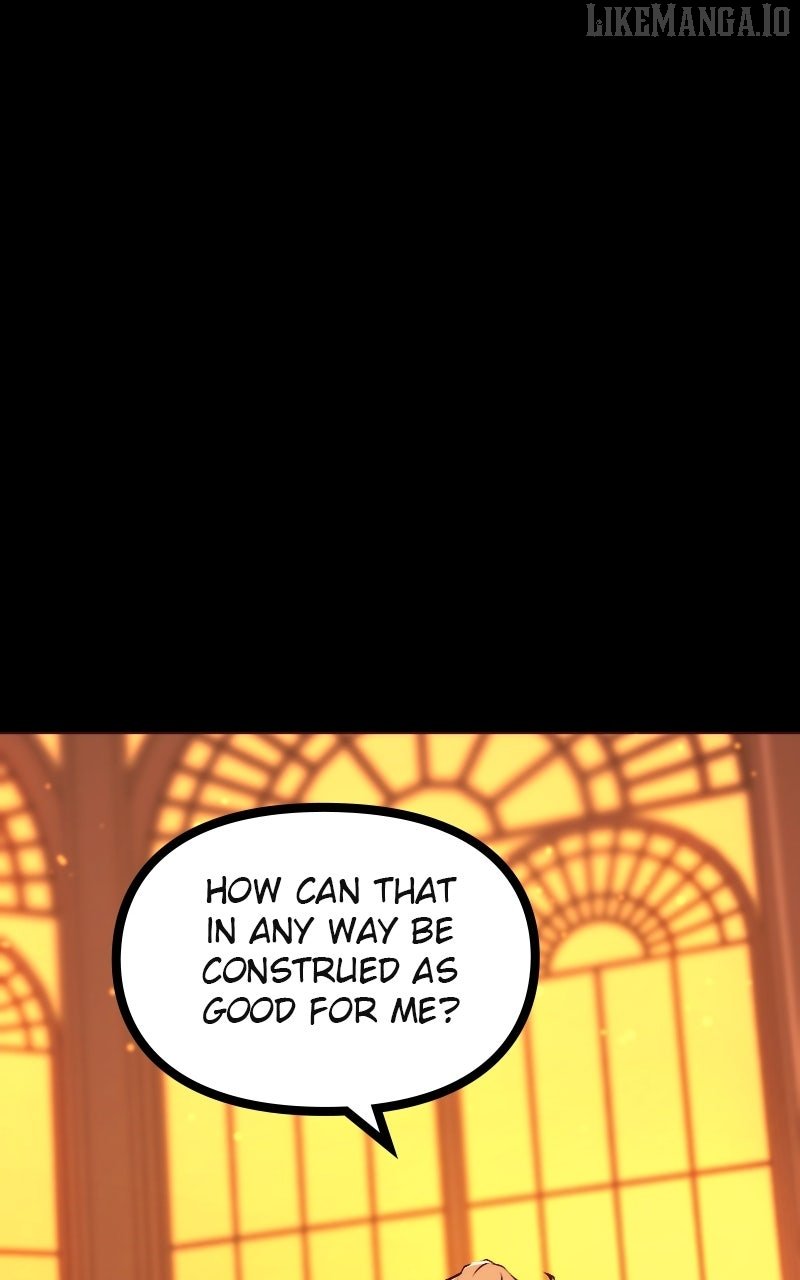 Primal Hunter Chapter 79 - Page 157 in English