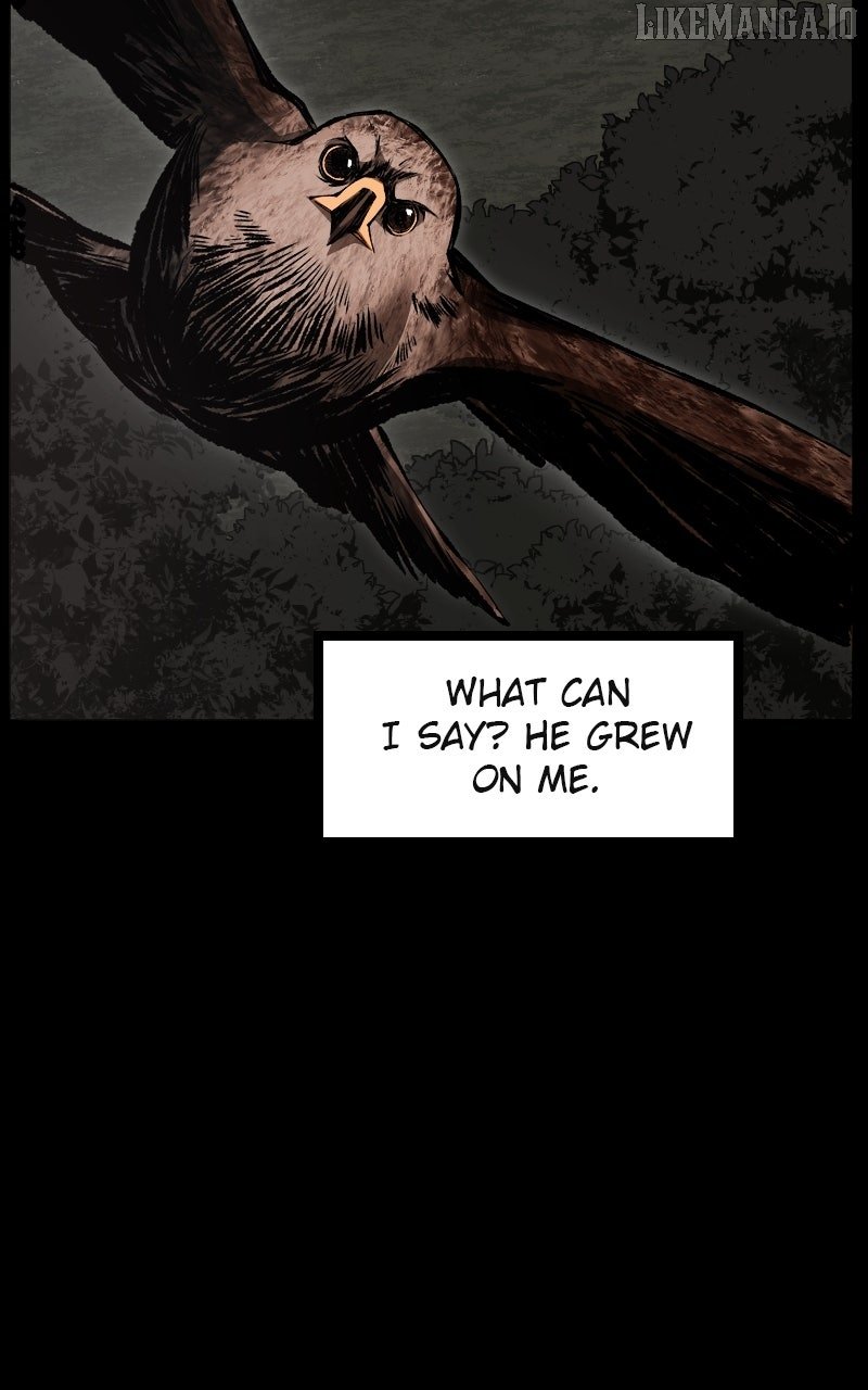Primal Hunter Chapter 79 - Page 16 in English