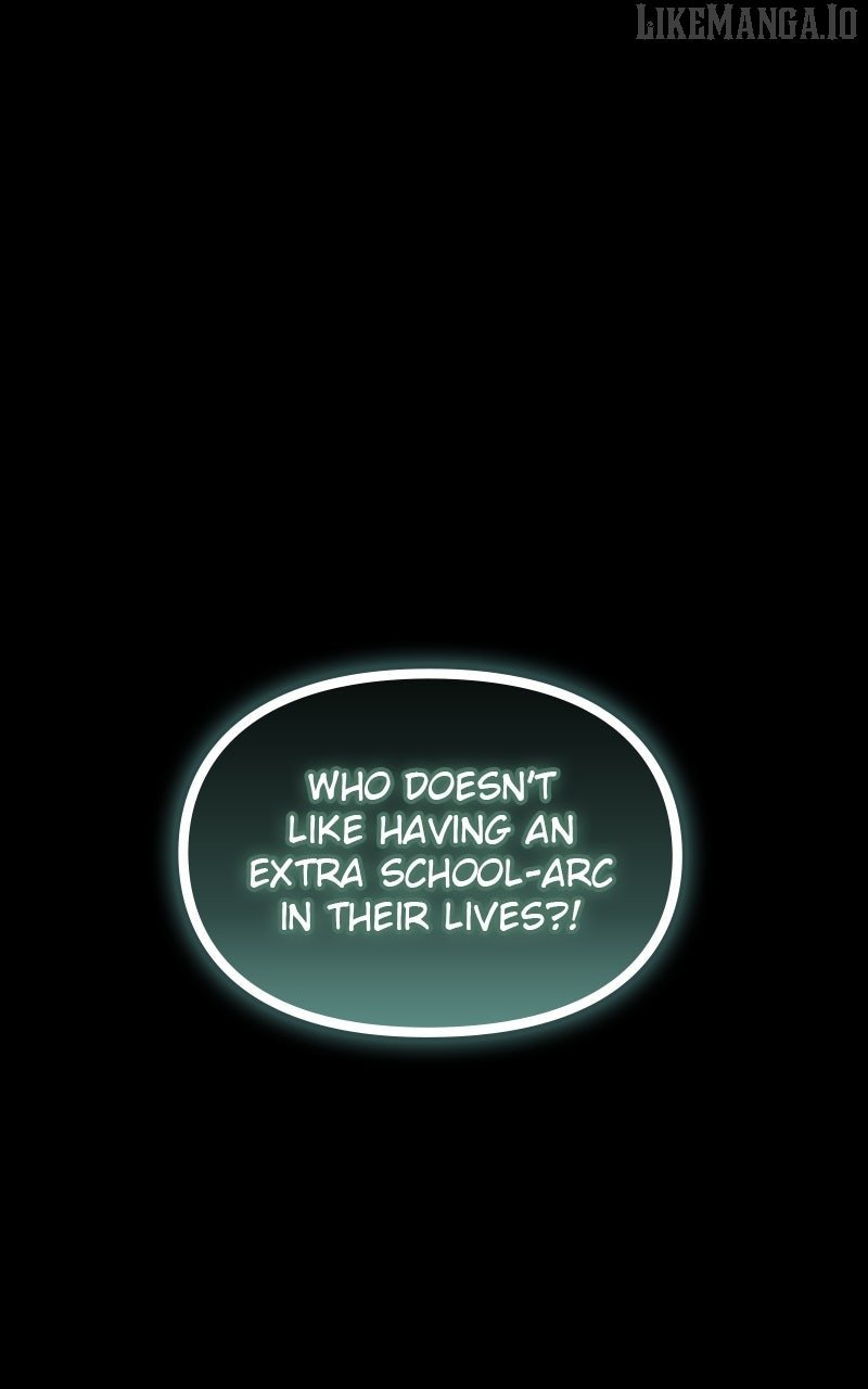Primal Hunter Chapter 79 - Page 165 in English