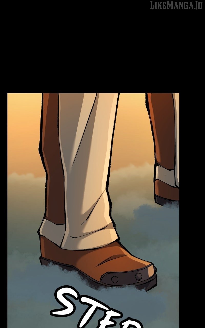 Primal Hunter Chapter 79 - Page 166 in English
