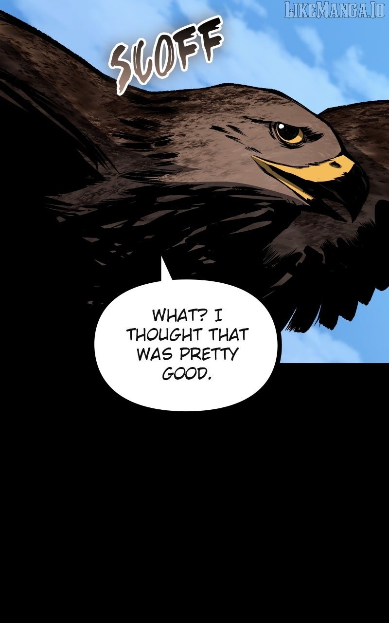 Primal Hunter Chapter 79 - Page 28 in English