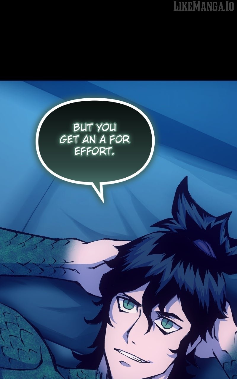 Primal Hunter Chapter 79 - Page 34 in English