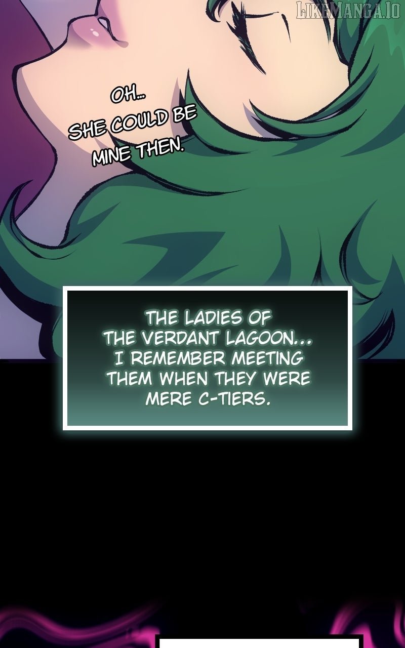 Primal Hunter Chapter 79 - Page 47 in English