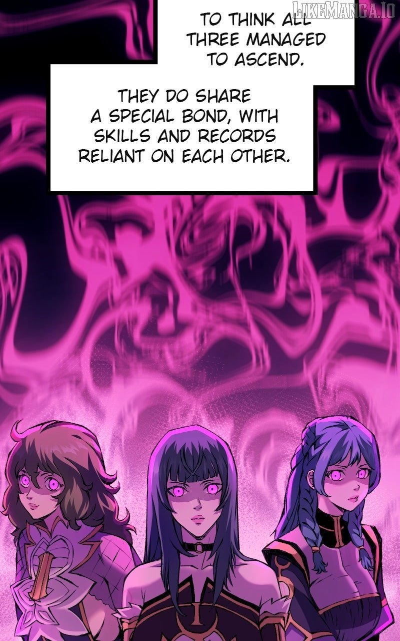 Primal Hunter Chapter 79 - Page 48 in English