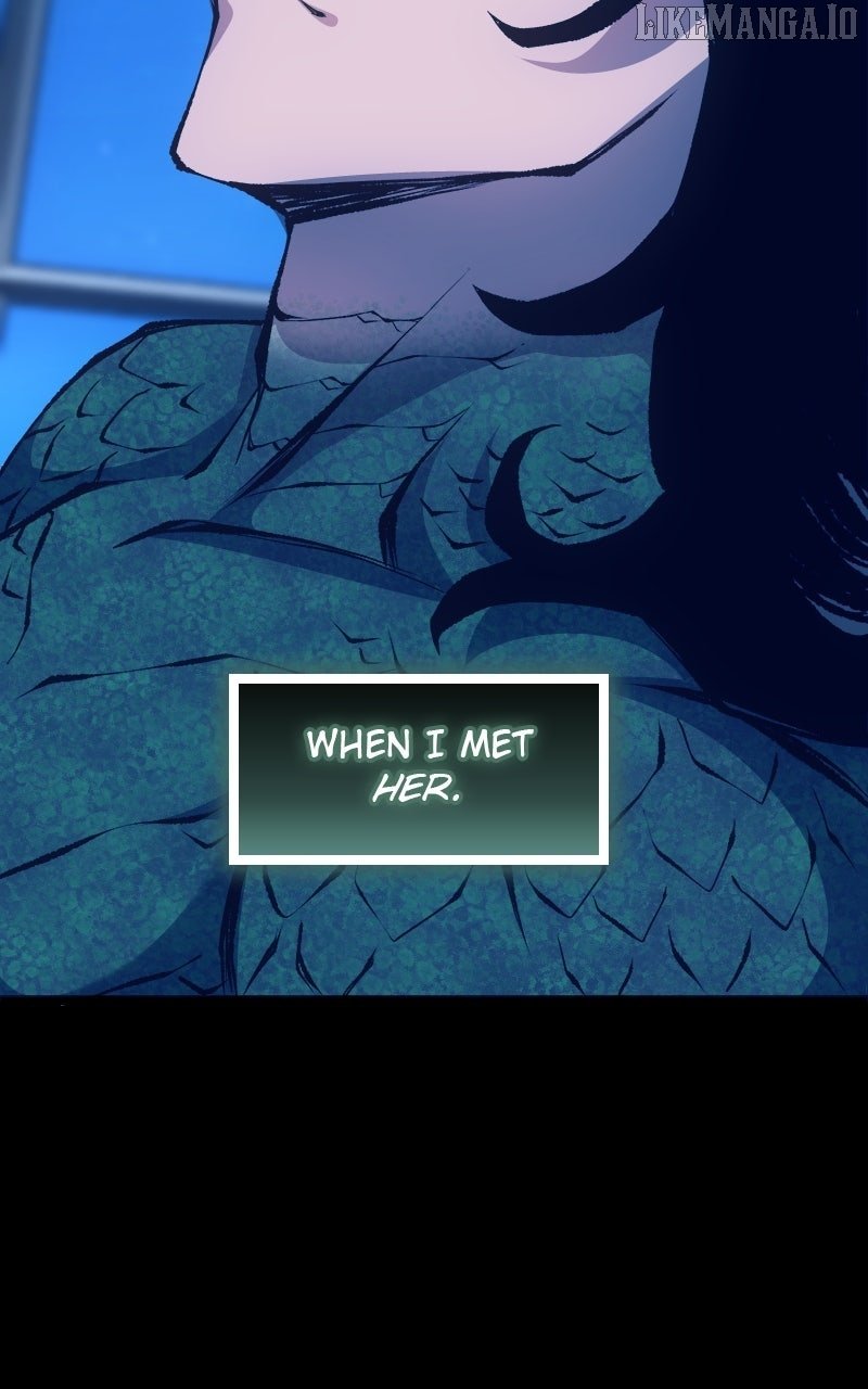 Primal Hunter Chapter 79 - Page 51 in English