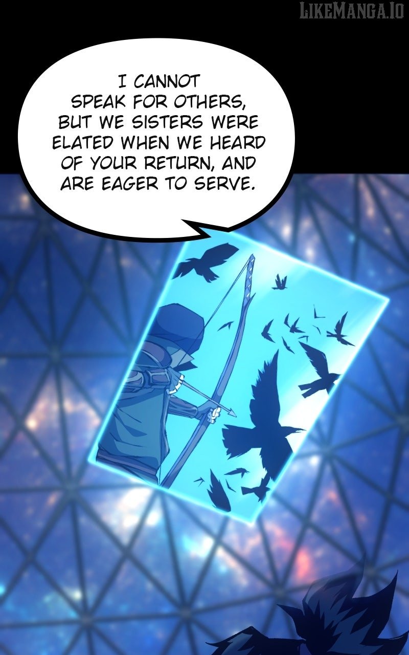 Primal Hunter Chapter 79 - Page 54 in English