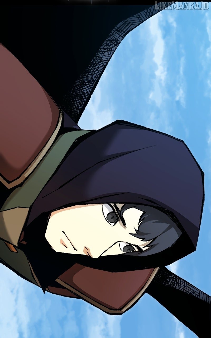 Primal Hunter Chapter 79 - Page 6 in English