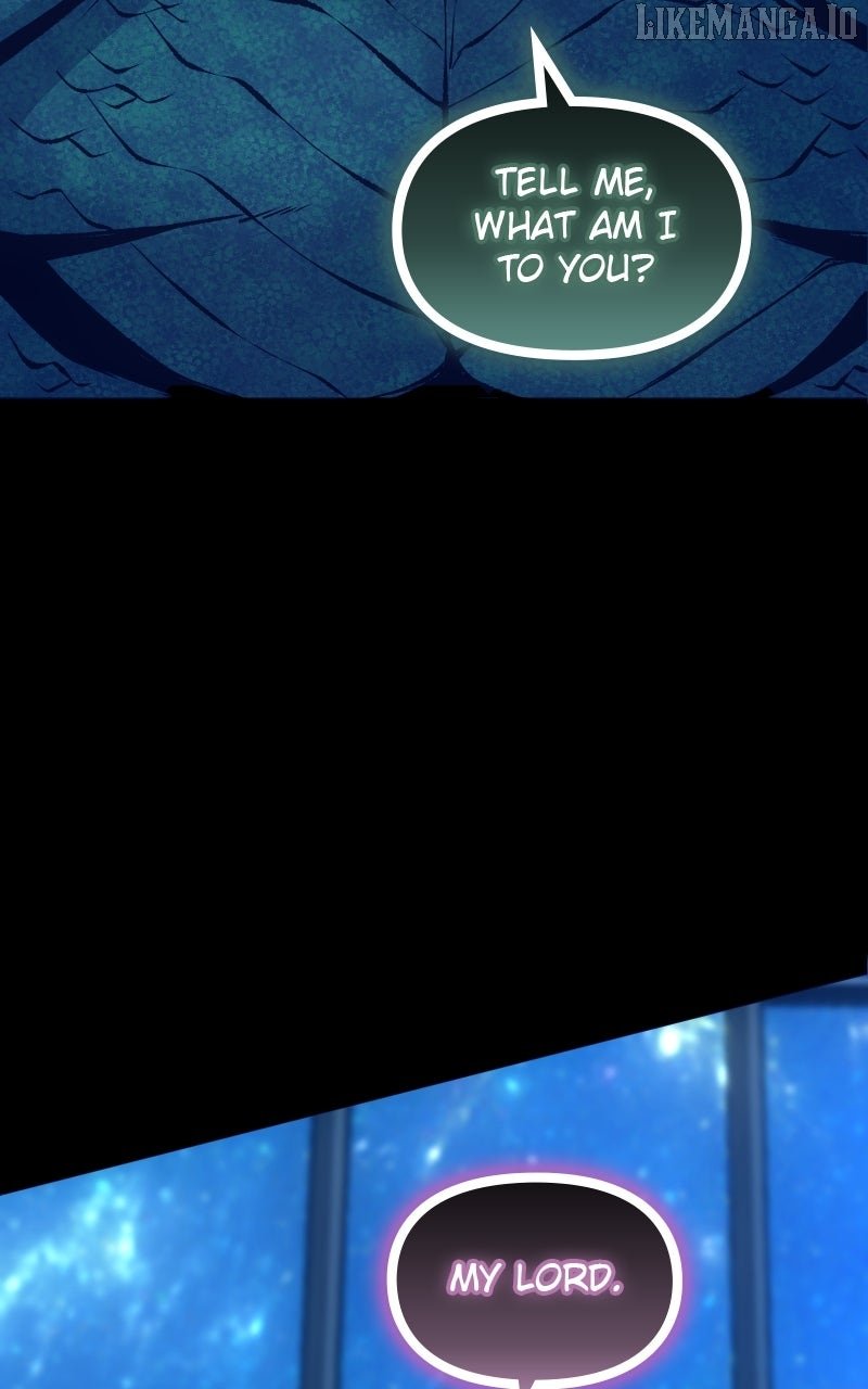 Primal Hunter Chapter 79 - Page 67 in English