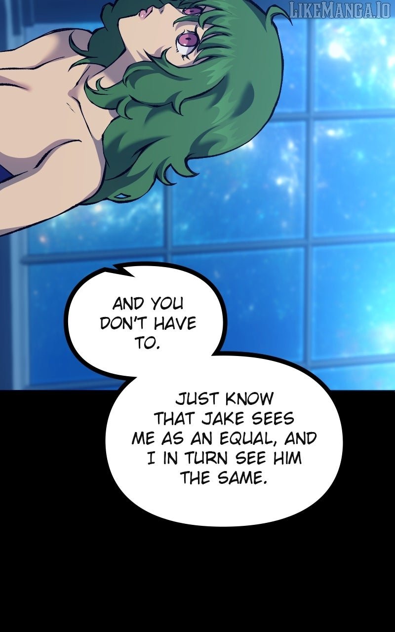 Primal Hunter Chapter 79 - Page 76 in English