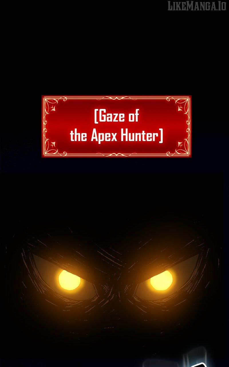Primal Hunter Chapter 79 - Page 83 in English