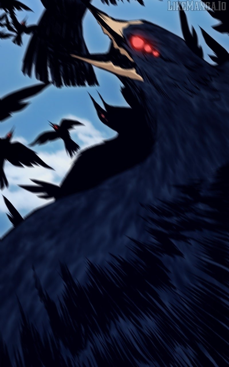 Primal Hunter Chapter 79 - Page 85 in English