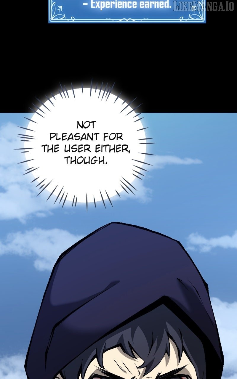 Primal Hunter Chapter 79 - Page 89 in English