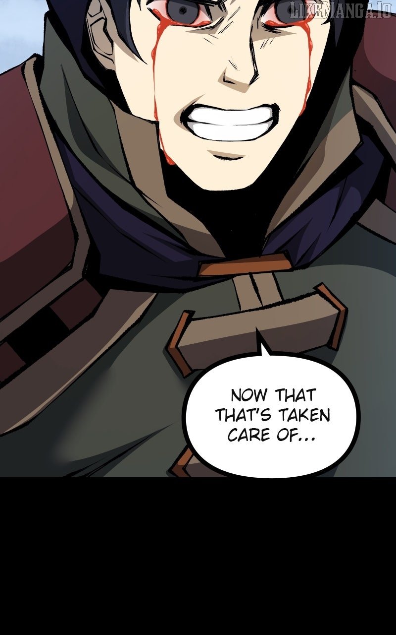Primal Hunter Chapter 79 - Page 90 in English