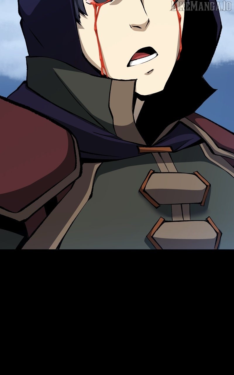 Primal Hunter Chapter 79 - Page 92 in English