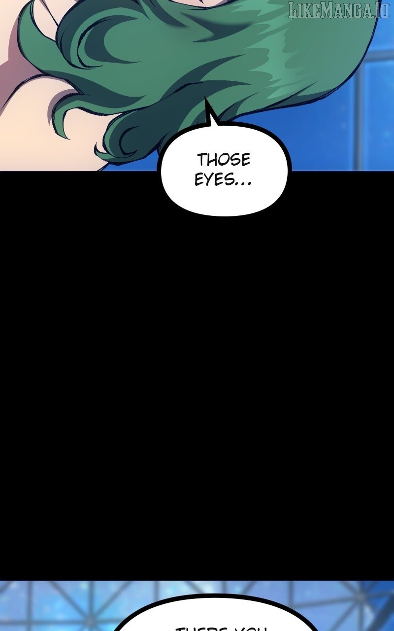 Primal Hunter Chapter 79 - Page 97 in English