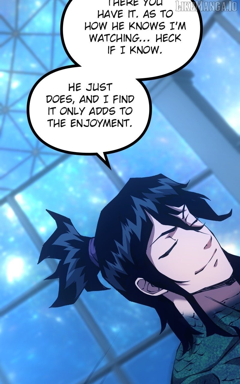Primal Hunter Chapter 79 - Page 98 in English