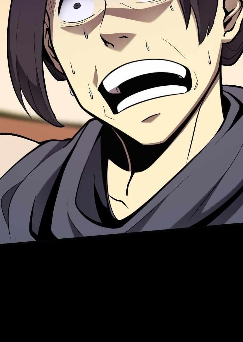 Primal Hunter Chapter 8 - Page 116 in English