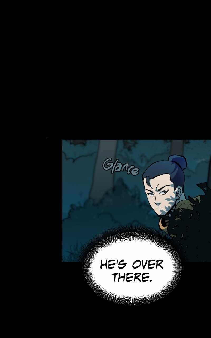 Primal Hunter Chapter 8 - Page 20 in English